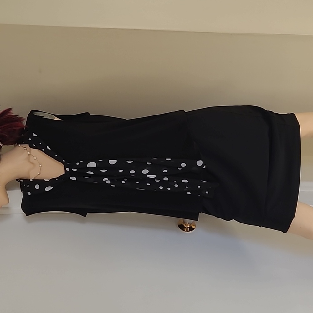 Joseph Ribkoff Top - Picture 10 of 16